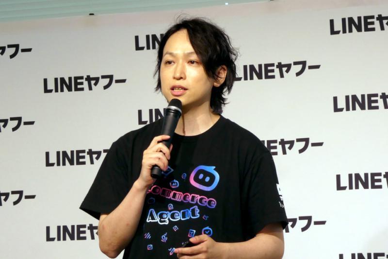 爆买超级促销