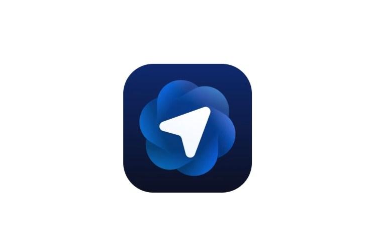 ChatGPT Atlas