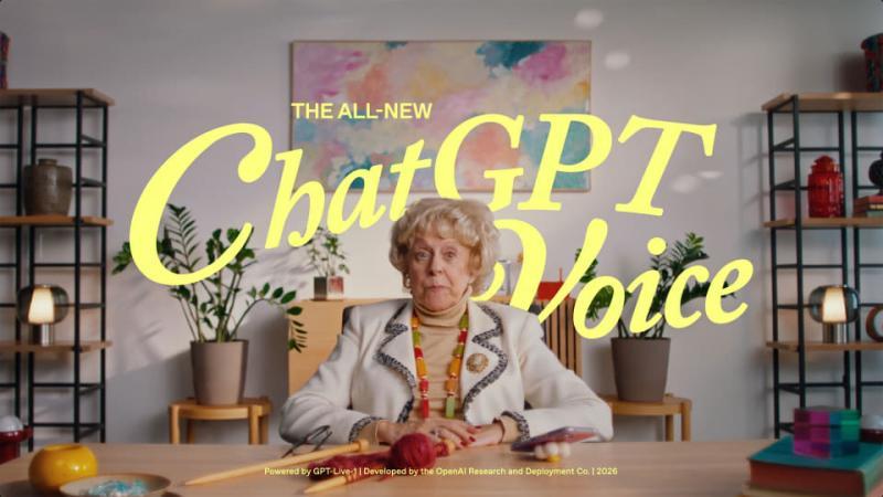 GPT-Live