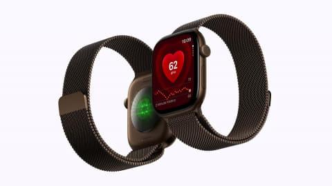 Apple Watch Series 12