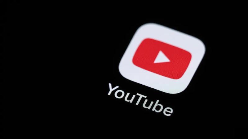 谷歌“Ask YouTube”功能：精准定位视频中回答你问题的片段