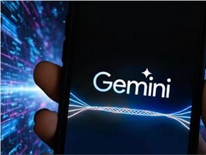 谷歌收紧Gemini免费服务：Pro模型不再免费开放