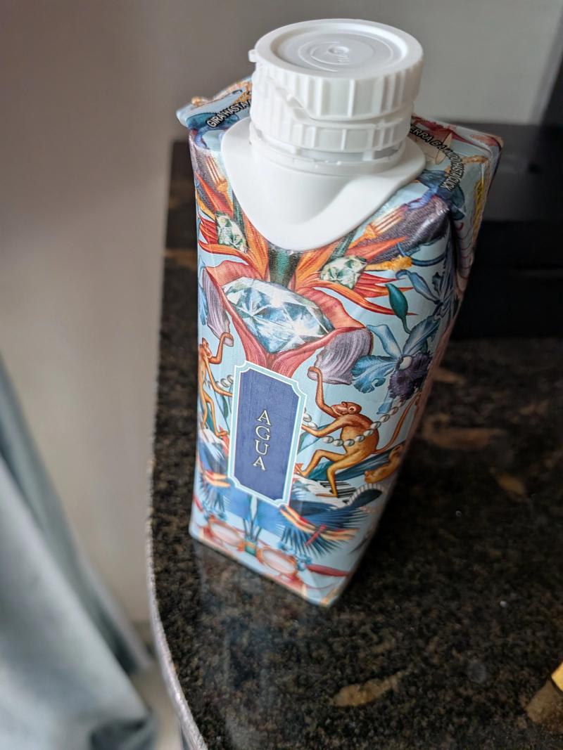 Pixel 10a拍摄样张