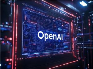 OpenAI押注机器人军团：23岁天才获Sam Altman支持