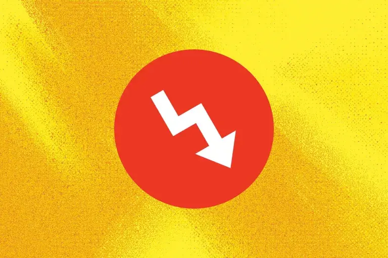 BuzzFeed在奇怪的AI转型后裁员三分之一员工