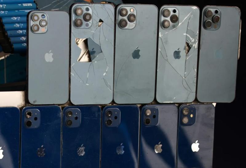 一款重要黑客工具泄露，数百万iPhone面临风险，你需要了解的内容