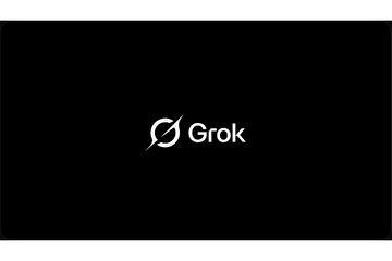 xAI在「Grok Web」中开启连接器功能