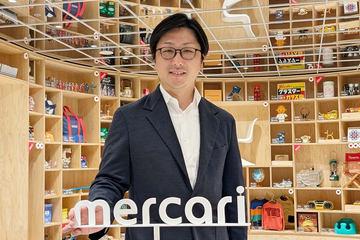 日本Mercari宣布2026财年Q4业绩及AI原生战略推进