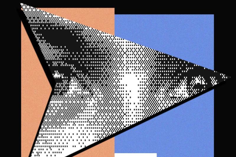 Cursor推出全新AI代理体验，挑战Claude Code和Codex