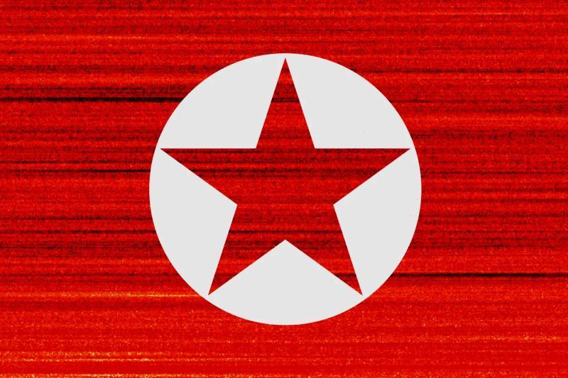 AI工具助力平庸的朝鲜黑客盗取数百万美元