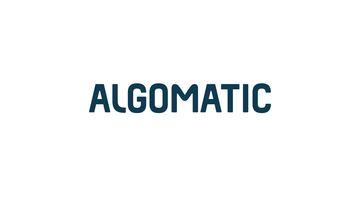 Algomatic自6月起重组管理体系，分拆为三家公司加速AI业务发展