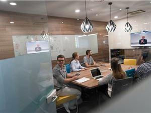 西南首个AI影像人才枢纽落地！成都东部新区签约OPC人才社区