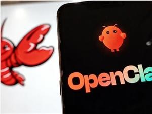 联想百应携手美团推出OpenClaw远程部署服务 同步发布AI终端NUC