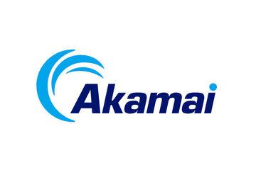 Akamai与Anthropic签订116亿美元多年合作协议
