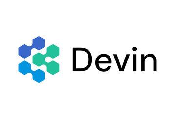 DeNA AI Link利用自主型AI代理“Devin”助力工厂仿真开发