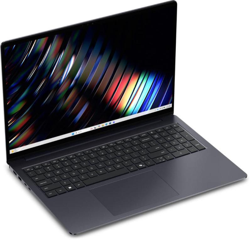 Dell 16S