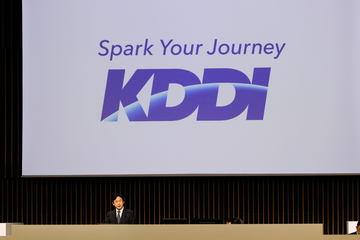 KDDI召开股东大会，股东关注AI战略与治理问题，povo在日本便利店销售增长九倍