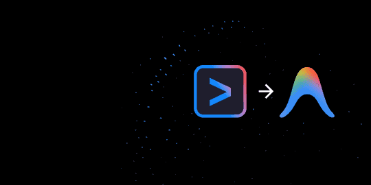 Gemini CLI