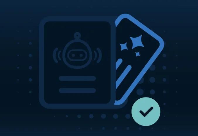 DigiCert AI Trust Manager