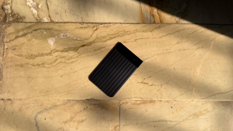 这些AI会议记录设备助你轻松录音转写