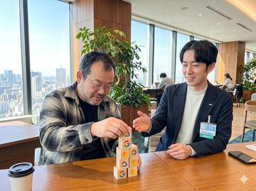 从零开始的AI辅助应用开发实战