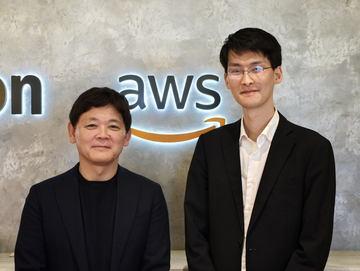 日本NTT Docomo结束3G服务，AWS助力通信业迈向AI与虚拟化新时代