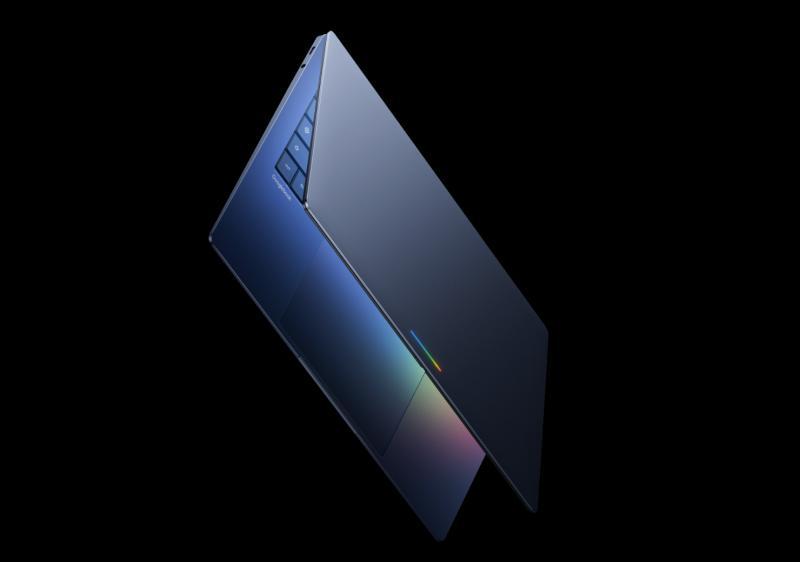 谷歌Android发布会全览：从Googlebook到情感编码小部件