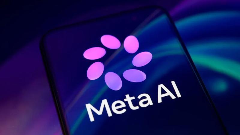 Meta推出全新AI图像工具，我用它在Instagram上制作了好友的深度伪造图像