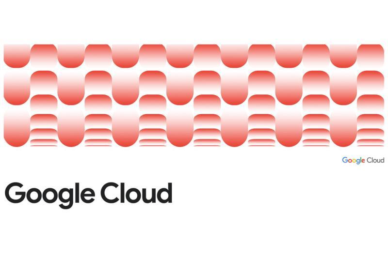 日本日立与Google Cloud扩大战略联盟，推动物理AI与安全领域发展