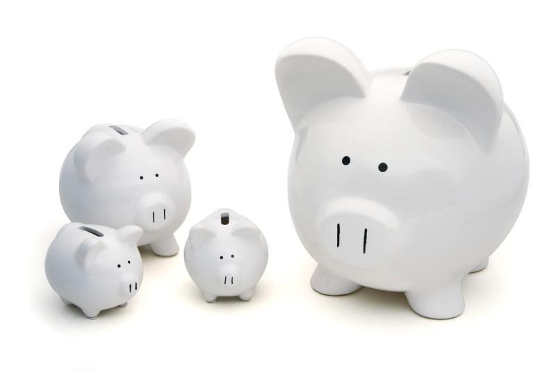 Upscale AI 正在洽谈以20亿美元估值融资