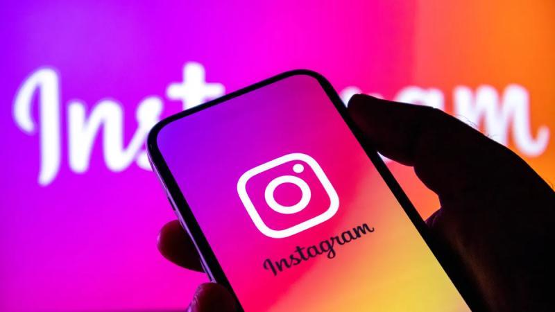 Meta撤回Instagram AI更新功能,因用户反对被深度伪造