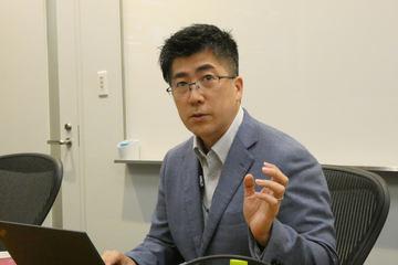 AMD的AI战略：重点降低从竞争对手环境迁移的成本