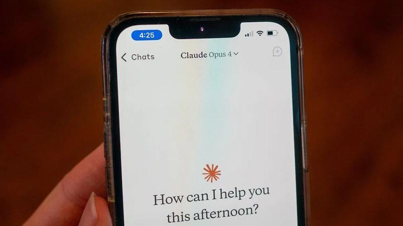 Anthropic因Claude Max订阅使用限制涉嫌虚假宣传被起诉