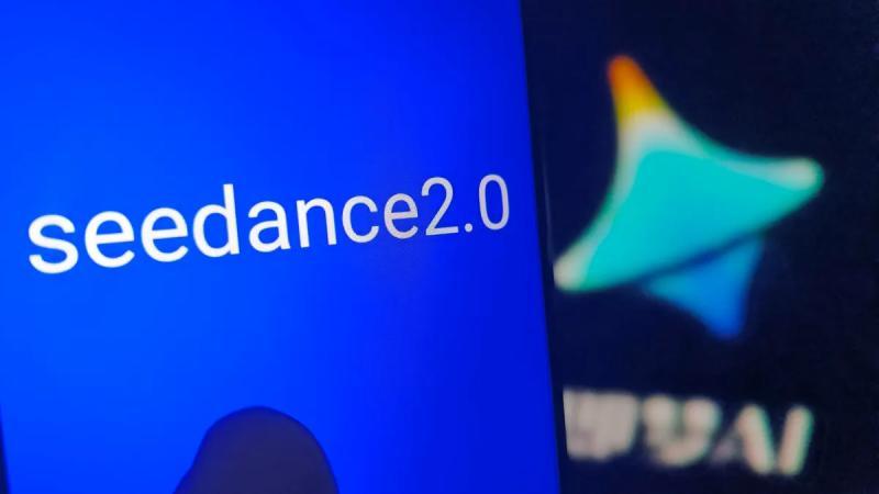 字节跳动最新AI视频模型可通过单一提示生成30秒视频