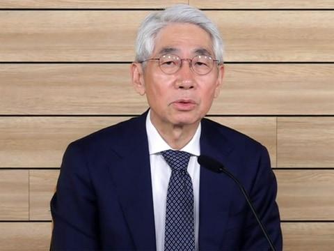 森田隆之