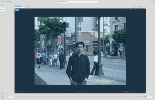 应用与文件信息