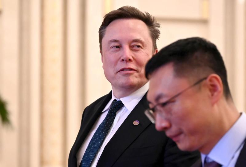 SpaceX、Anthropic 与 OpenAI 引领的火热IPO夏季