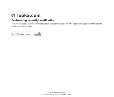 Looka 在线Logo与品牌设计平台