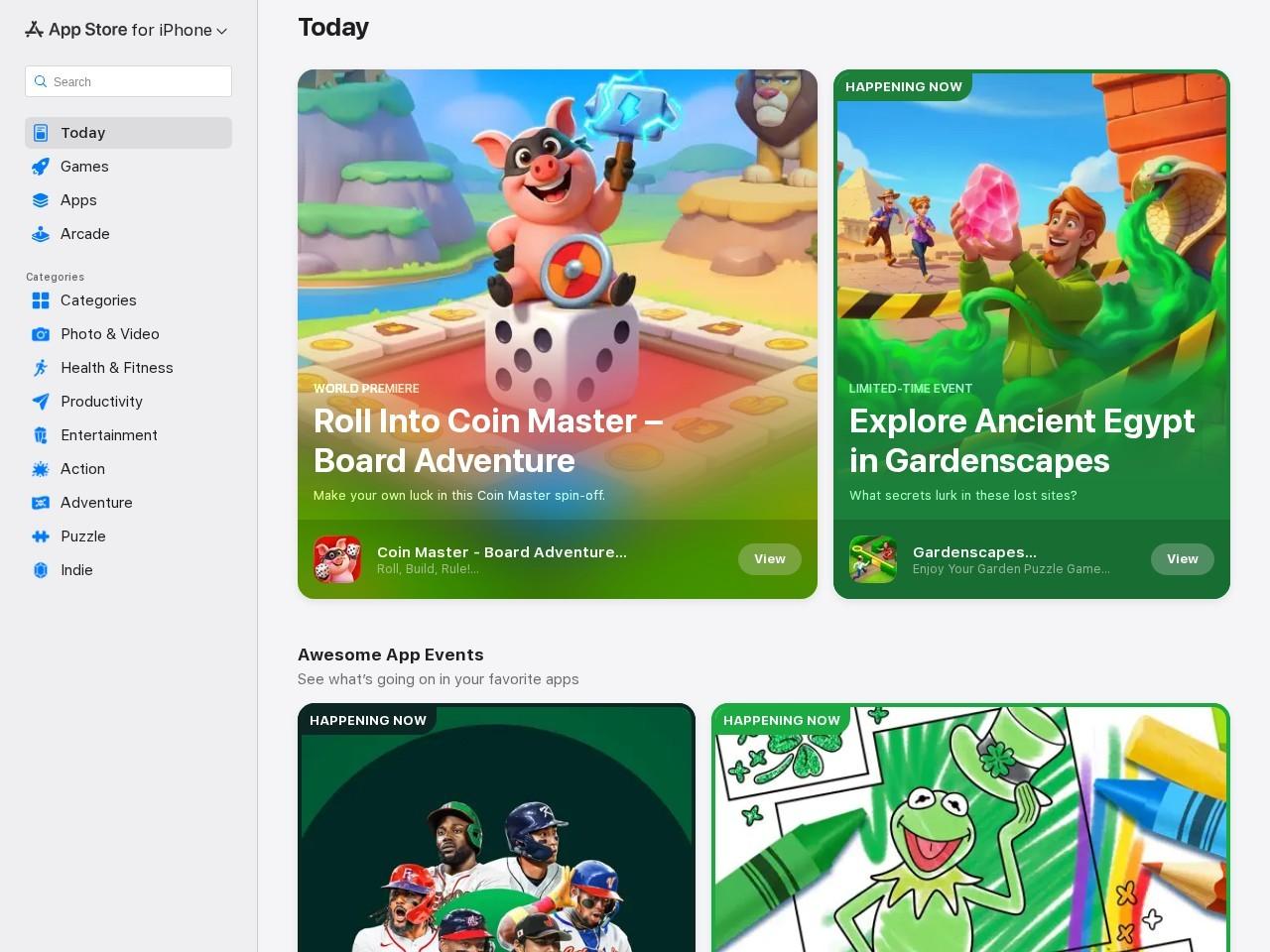 ChatOn AI - Chat Bot Assistant：iPhone上的AI聊天与写作助手