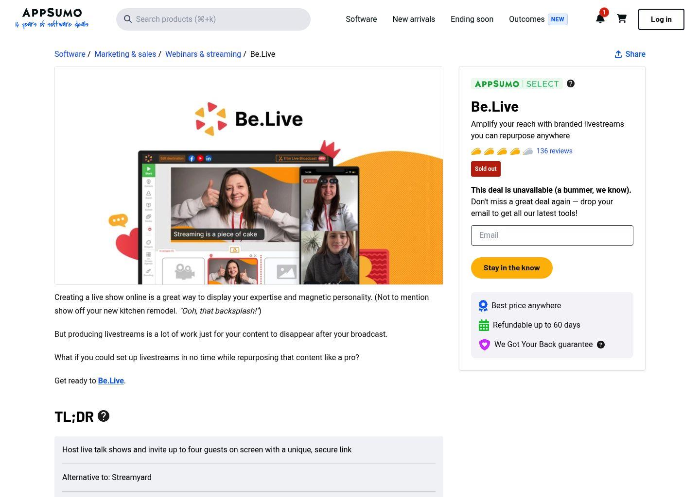 GAJIX AI 学习助手