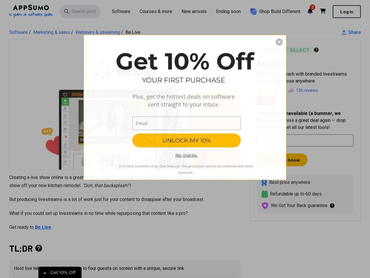 Texta.ai：AI 自动写作与 WordPress 博客自动发布（Autoblogging）