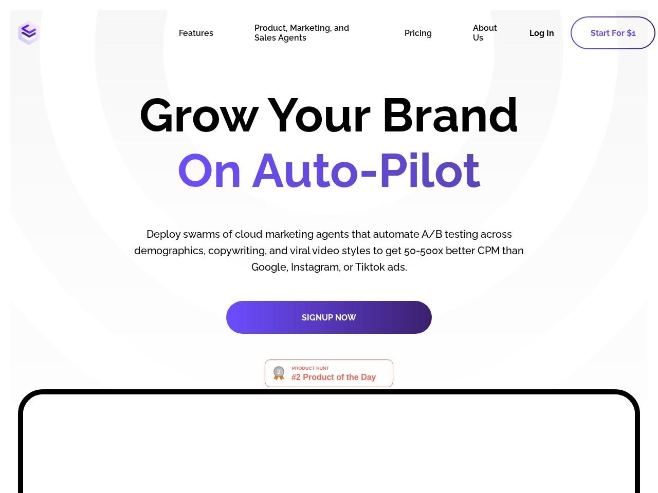 Cheat Layer：基于 ChatGPT 的零代码业务自动化平台