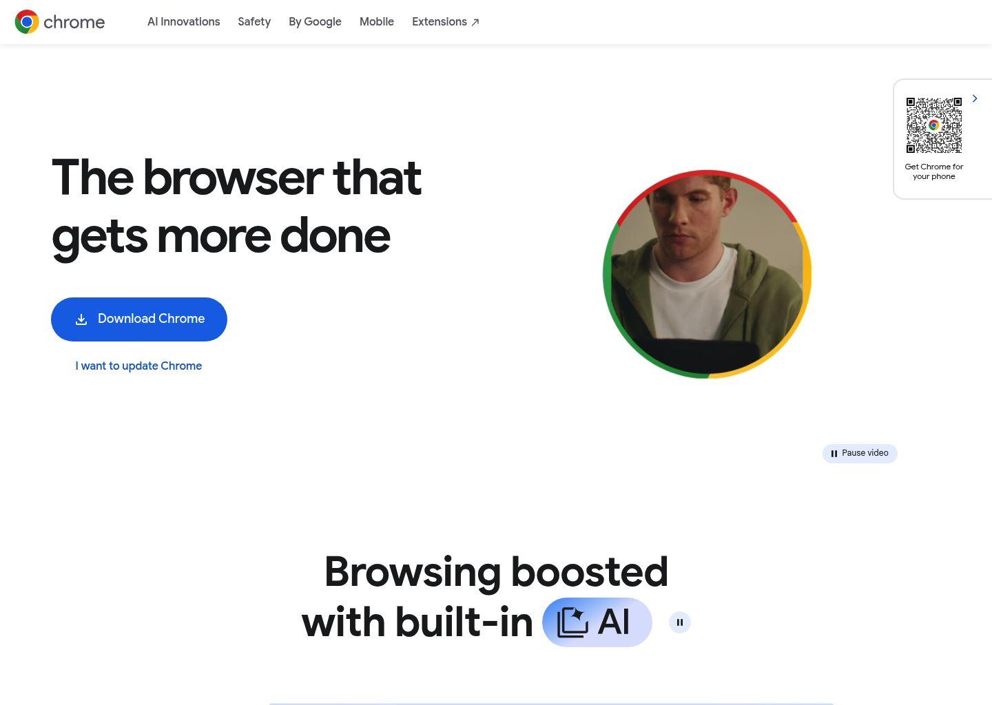 Paperclips Copilot：网页一键生成智能记忆卡片
