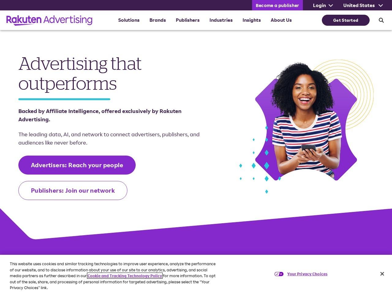 Virbo AI 在线免费AI视频生成器（无水印）