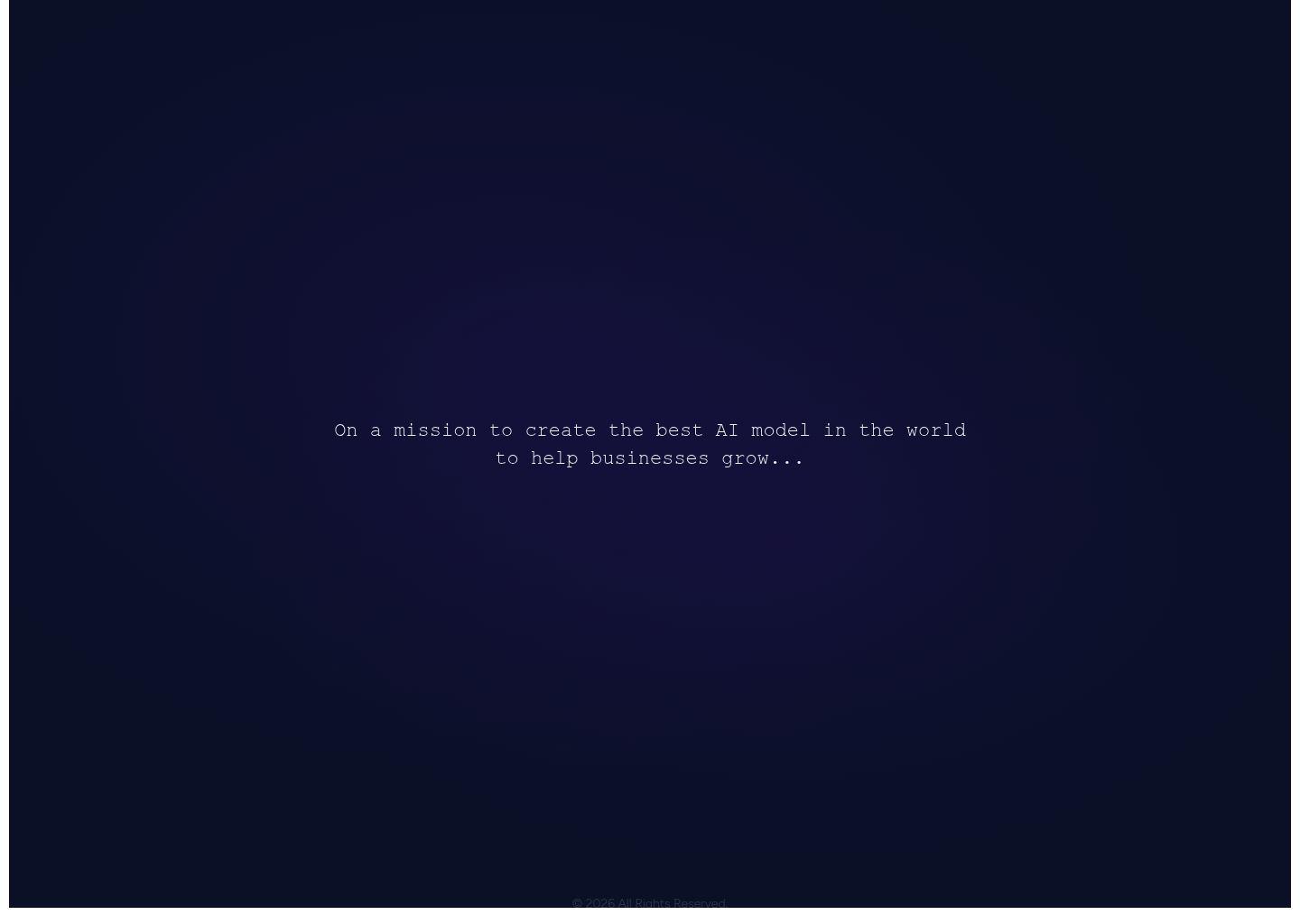 Genhead 技术营销制作平台