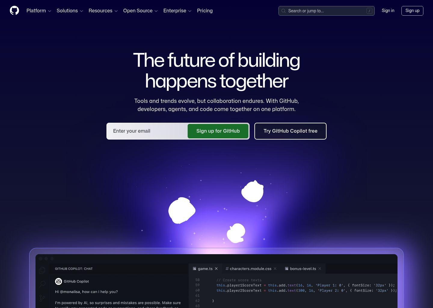 LiteLLM：统一调用100+大模型的Python SDK与AI网关