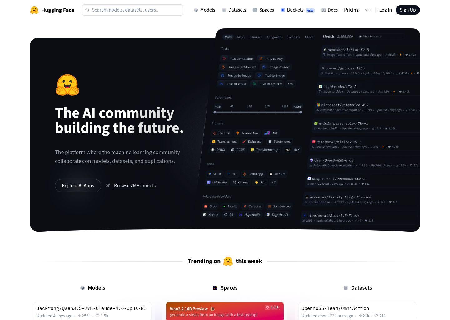 The GPT Who Lived：哈利·波特问答智能助手