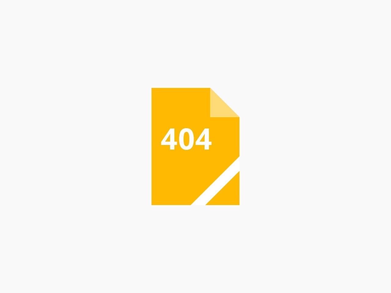 LongShot AI：面向内容营销的AI写作与SEO优化工具