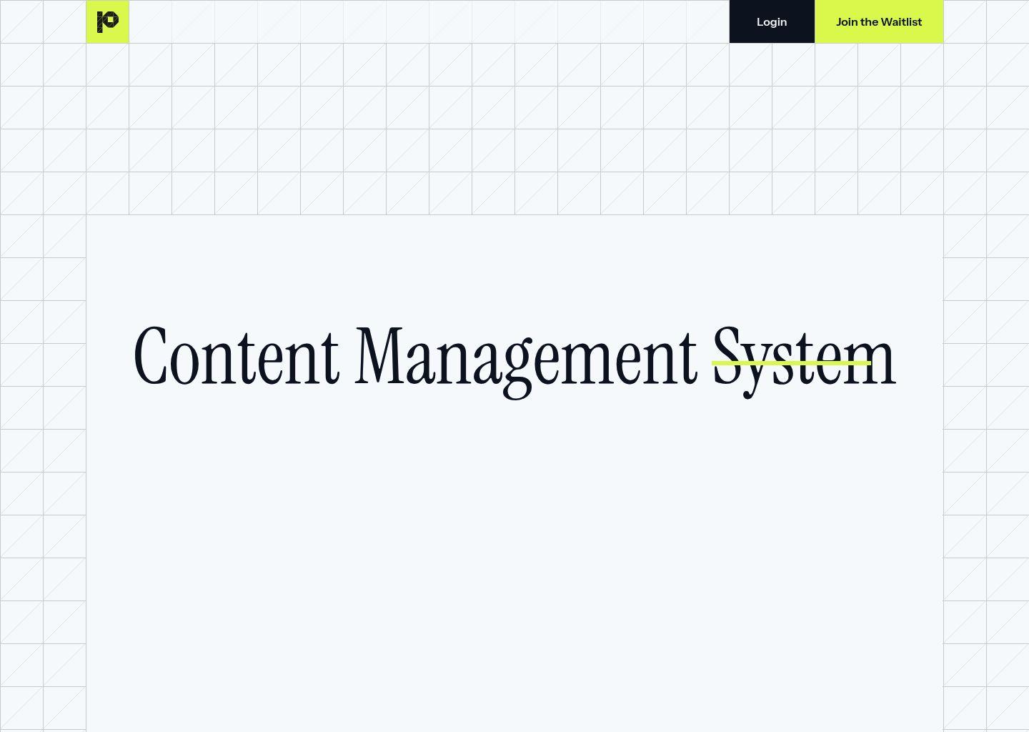 Pablo — 下一代智能内容管理与写作代理