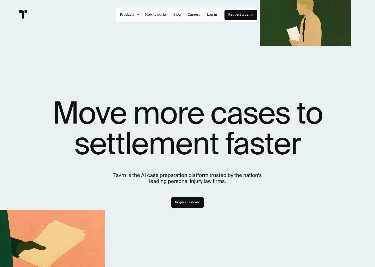Noah AI 角色创作平台